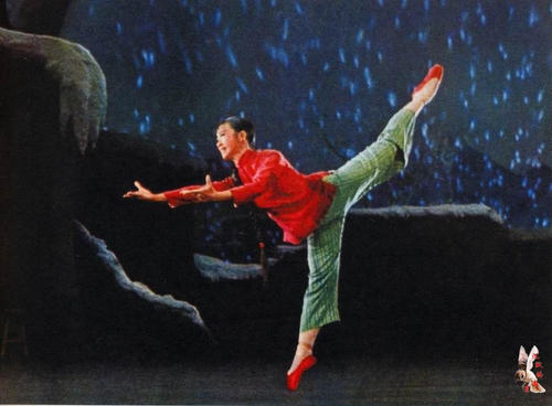 单招走了有高中毕业证吗