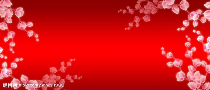 仿制专科毕业证