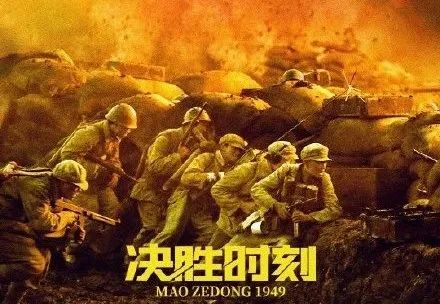 高中毕业证下来了还能复读吗